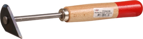 Afbeelding - https-www-ez-catalog-nl-Asset-5d5b7eb6efb943fa8d3a01d79567d9b4-ImageFullSize-1526238-3-jpg